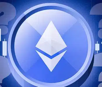 Ethereum Prognose: Trendwende! ETH durchbricht Schlüssel-Widerstand