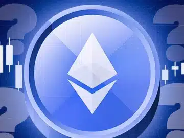 Ethereum News: Erst Allzeithoch, dann Kursexplosion auf 13.000 $?