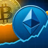 Ethereum Prognose: Ausbruch gegen Bitcoin gelungen?