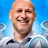 Ethereum Prognose: Treasury-Strategie & Nutzen? Das sagt Mitgründer Joe Lubin
