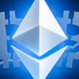 Ethereum Prognose: Stärker als Bitcoin! Darauf kommt es jetzt an