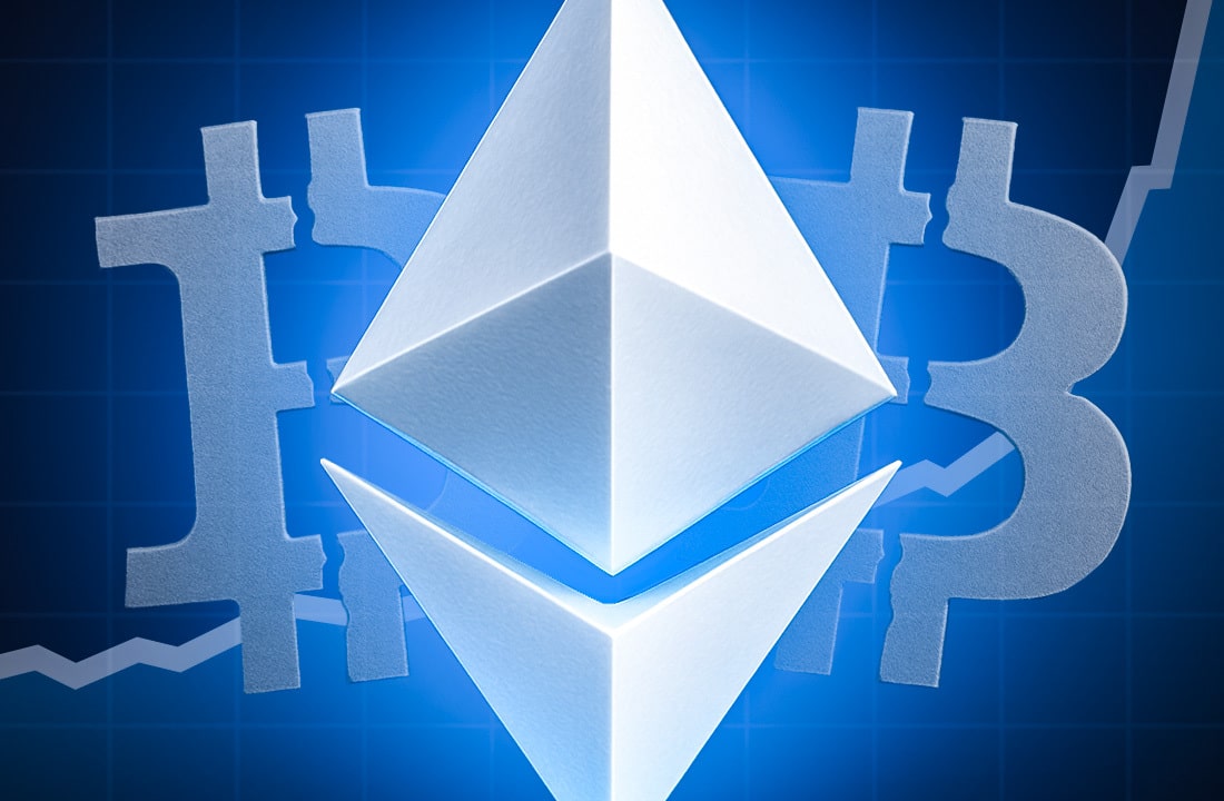 Ethereum Prognose: Stärker als Bitcoin! Darauf kommt es jetzt an