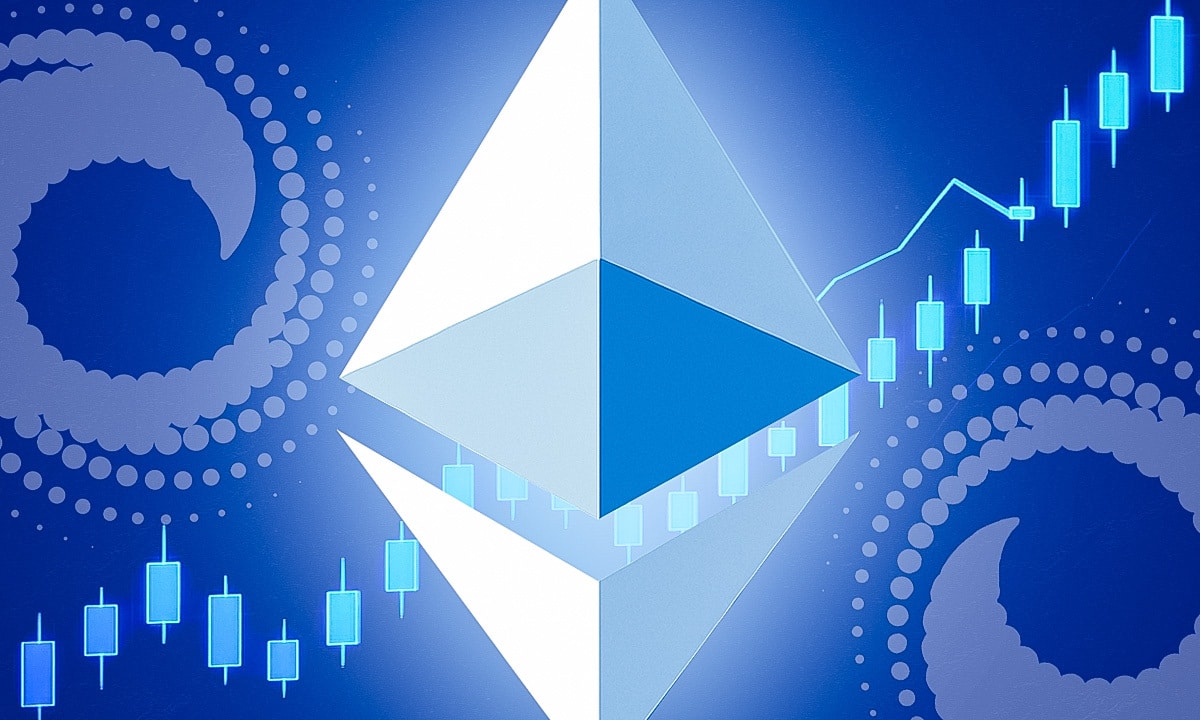 Ethereum Prognose: Neue Consensys-Studie erwartet massive Veränderung -  99bitcoins DE