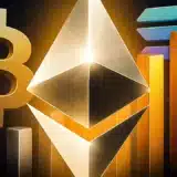 Bloomberg-Analyst: Ethereum spielt jetzt bei den ganz Großen mit