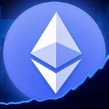 Ethereum holt auf: Das steckt dahinter