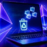 Ethereum führt Historienablauf-Funktion für Full Nodes ein