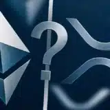 XRP oder Ethereum: Welcher Coin ist besser?