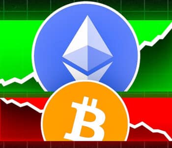 Ethereum übertrifft Bitcoin im dritten Quartal mit einer fünffachen Rendite