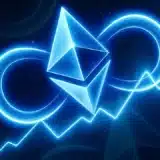 Ethereum: Immer weiter