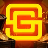 GameSquare startet eigene Ethereum-Treasury: Strategiewechsel mit wichtiger Signalwirkung