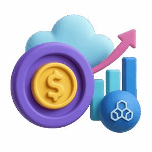 Fazit Die Zukunft von Tokens in der digitalen Wirtschaft