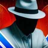 GMX-Hacker geht White-Hat-Deal ein und behält 10 % von 42 Millionen in Krypto-Assets