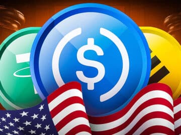 Stablecoin Prognose nach GENIUS-Act: Neue Studie von Artemis veröffentlicht
