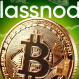 Glassnode Analyst warnt: Institutionen kaufen alle Bitcoins auf und treiben den Preis in die Höhe