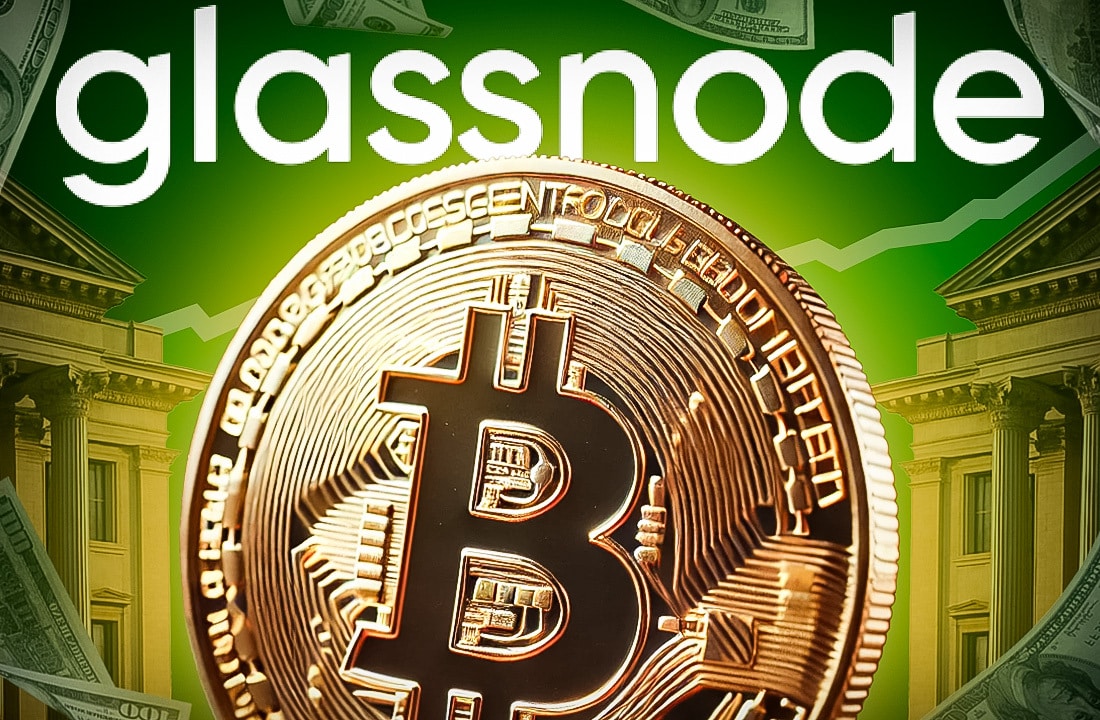 Glassnode Analyst warnt: Institutionen kaufen alle Bitcoins auf und treiben den Preis in die Höhe