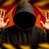 Bitcoins weg bei Ledger? Vorsicht vor diesem Scam