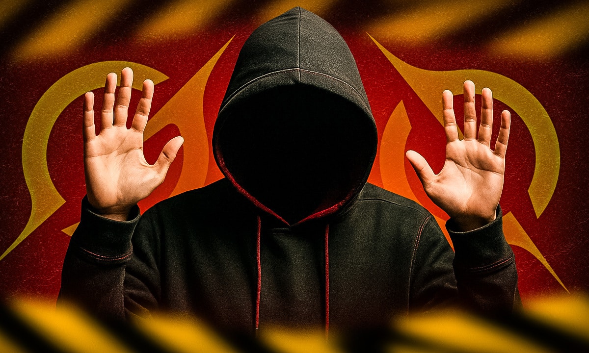 Bitcoins weg bei Ledger? Vorsicht vor diesem Scam