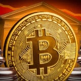 Krypto News: Landgericht Hanau – Behörden dürfen beschlagnahmte Kryptowährungen verkaufen