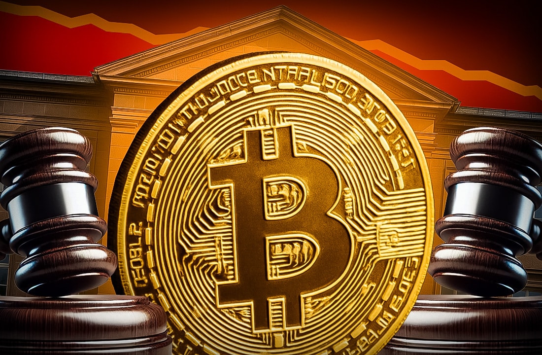 Krypto News: Landgericht Hanau – Behörden dürfen beschlagnahmte Kryptowährungen verkaufen
