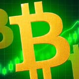 Historische Bitcoin-Woche: Ist das der Start zum 130K-Ziel?