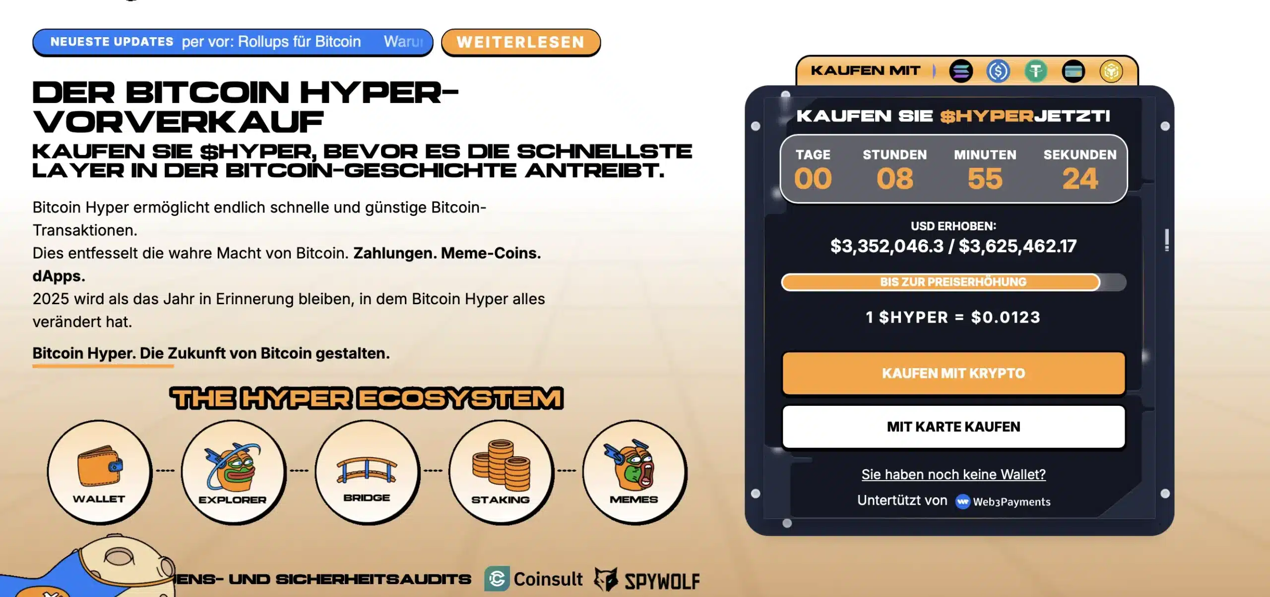 Hyper