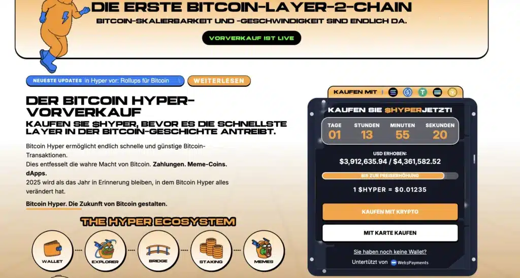 HYPER