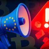 Krypto-Börsen mit Malta Lizenz – EU Behörde warnt Anleger!