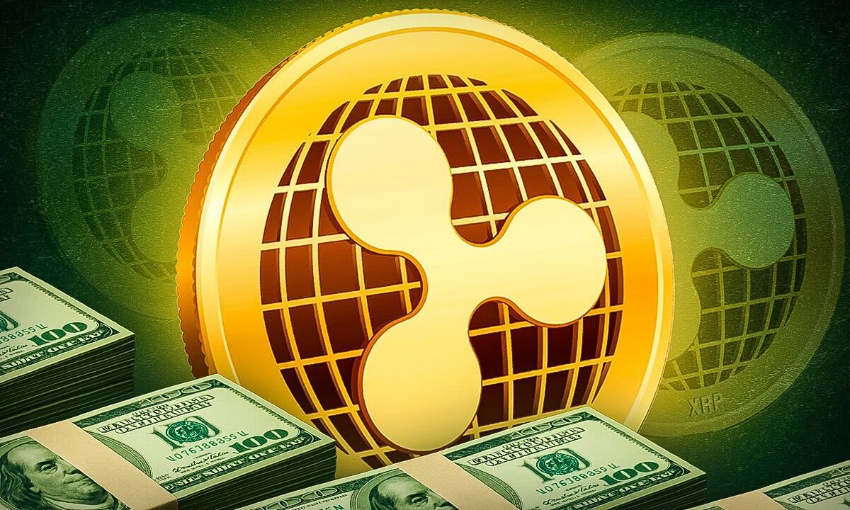 XRP-Kurs am 20.07.2025 – Sollte man jetzt Ripple kaufen? - 99bitcoins DE