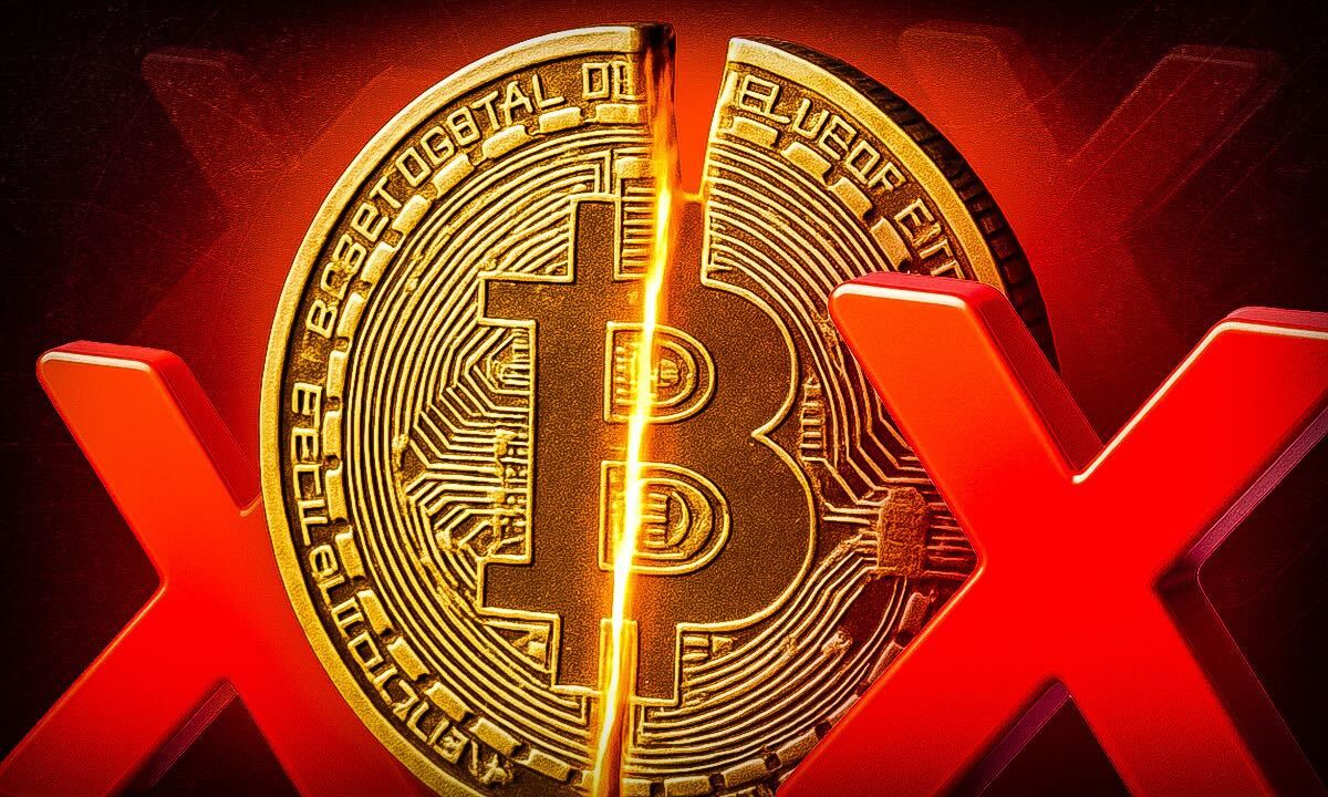 Bitcoin Halving - 4 Jahres BTC-Zyklus ist nicht mehr gültig - 99bitcoins DE