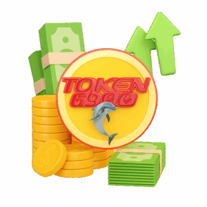 Ist Token6900 eine gute Wertanlage