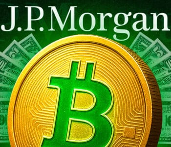 JPMorgan und Bitcoin: Warum die BTC-Kritiker plötzlich auf Krypto Kredite setzt