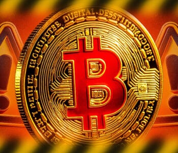 Später Zyklus: Warum Bitcoin auf gute Nachrichten nicht mehr reagiert