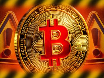 Später Zyklus: Warum Bitcoin auf gute Nachrichten nicht mehr reagiert