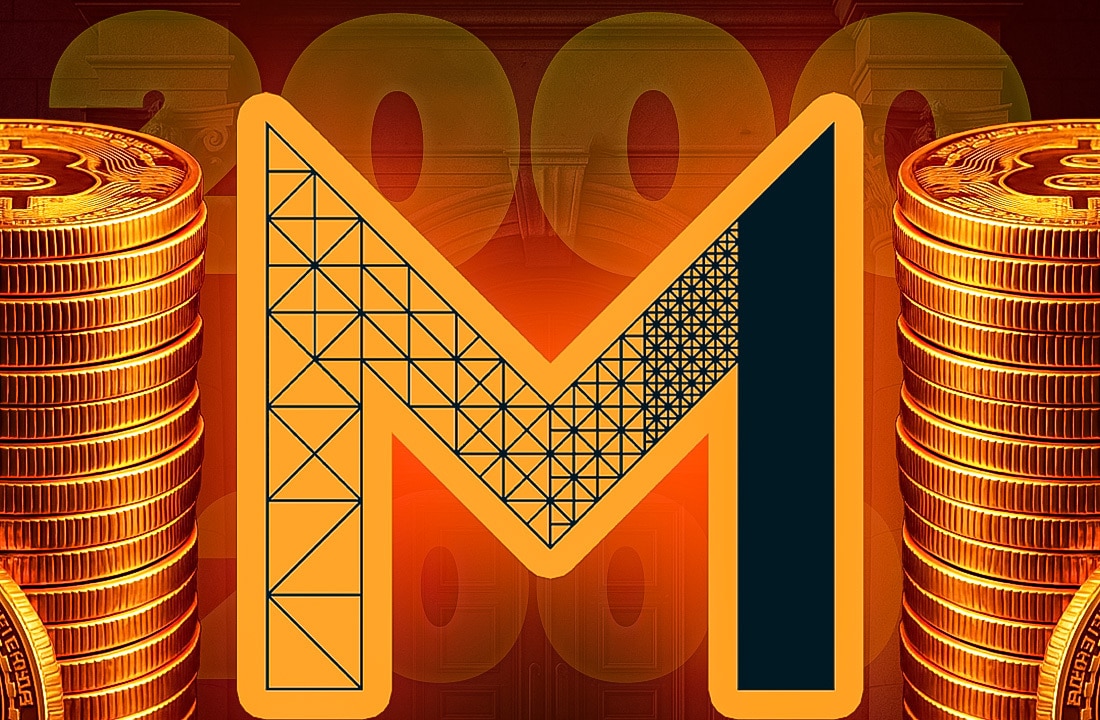 Metaplanet kauft 2.000 neue Bitcoin – Plant das Unternehmen eine BTC-Revolution?