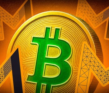 Metaplanet kauft wieder Bitcoin – der 100.000 BTC-Plan nimmt Fahrt auf