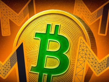 Metaplanet kauft wieder Bitcoin – der 100.000 BTC-Plan nimmt Fahrt auf