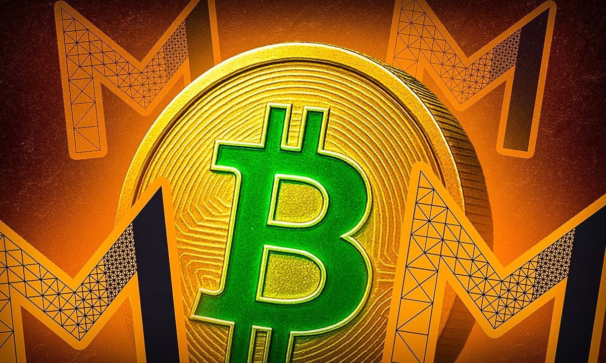 Metaplanet kauft wieder Bitcoin – der 100.000 BTC-Plan nimmt Fahrt auf -  99bitcoins DE