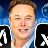 Krypto Trading mit Grok 4 Premium: Beste KI für Prognosen?