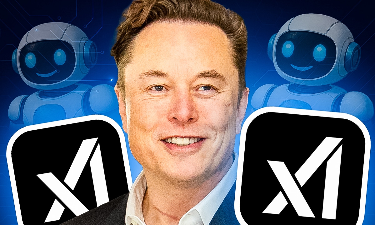 Krypto Trading mit Grok 4 Premium: Beste KI für Prognosen?