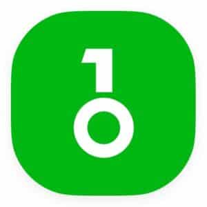 OneKey Pro Logo
