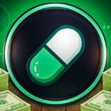 Pump.fun startet Token Sale mit 1,3 Mrd USD Ziel – Europa vom Verkauf ausgeschlossen