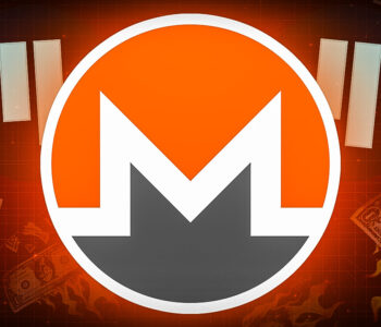 Monero: Qubic versucht 51%-Angriff durch ökonomische Anreize zu schaffen