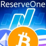 Krypto News: ReserveOne möchte Nasdaq-Listing und 1 Mrd. $ für BTC, ETH, SOL & Co.