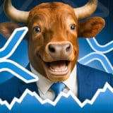 Ripple Prognose: Kann XRP jetzt ausbrechen? 3 Gründe, die den Kurs beeinflussen