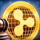 XRP-Kurs im Fokus – Wird Ripple von Spekulanten missbraucht?