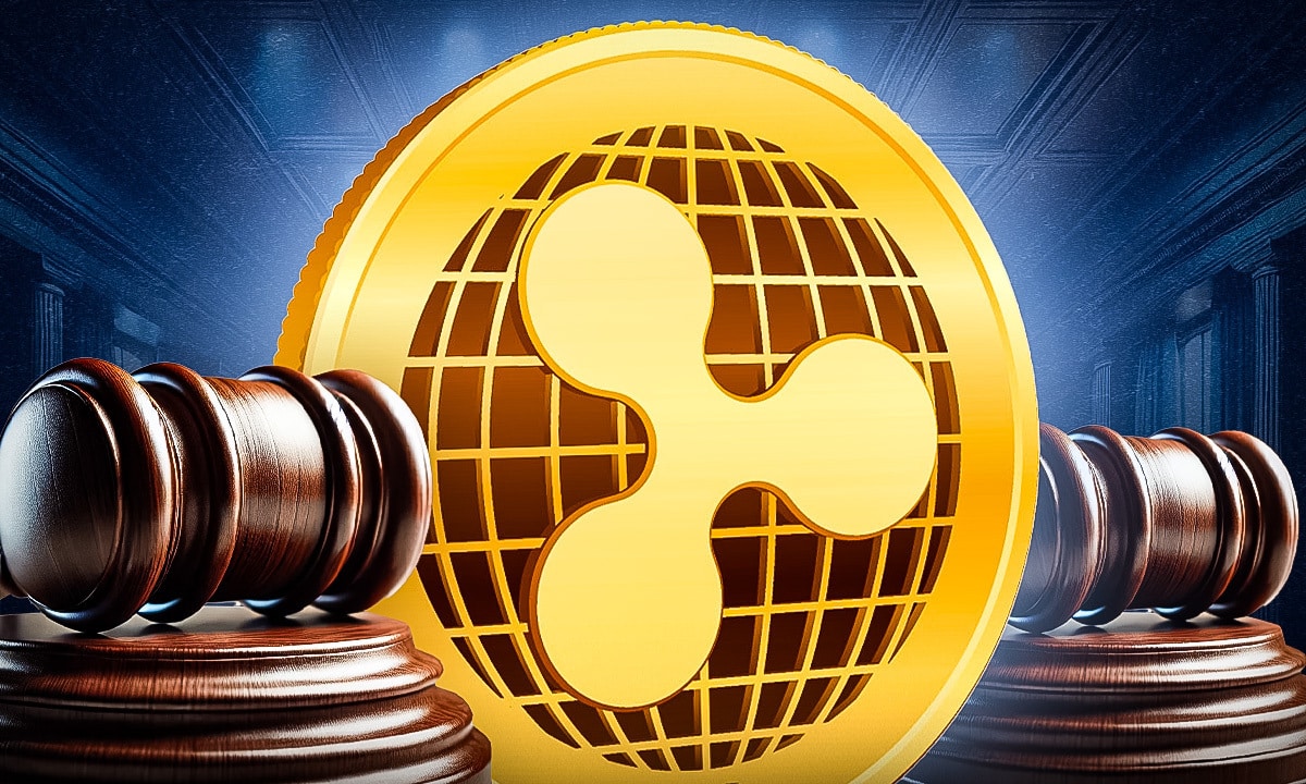 XRP-Kurs im Fokus – Wird Ripple von Spekulanten missbraucht?