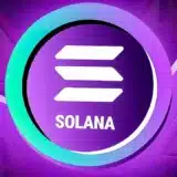 Solana Kurs Prognose: Das wird jetzt wichtig