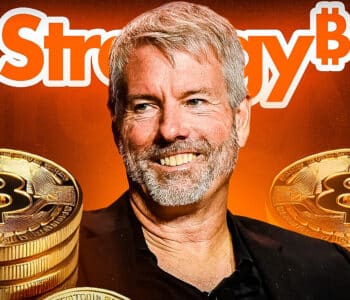 Strategy im Kaufrausch: 2,46 Milliarden Dollar für Bitcoin