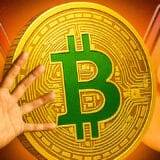 Achtung: Diese Akteure kaufen alle Bitcoins vom Markt!