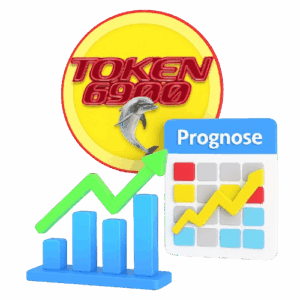 Token6900 Preisprognose